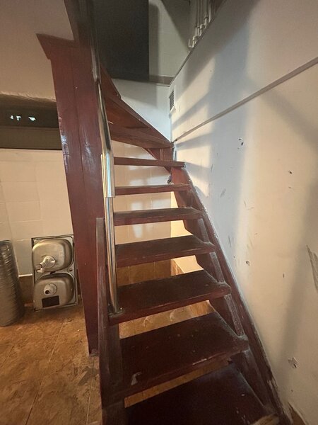 Universitate, Coltei